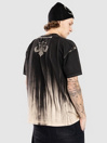 Affliction Tarnished T-Shirt