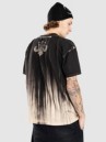 Affliction Tarnished T-Shirt