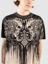 Affliction Tarnished T-Shirt