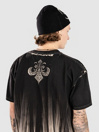 Affliction Tarnished T-Shirt