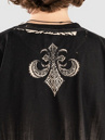 Affliction Tarnished T-Shirt