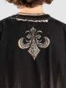 Affliction Tarnished T-Shirt