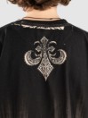 Affliction Tarnished T-Shirt