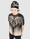 Affliction Tarnished T-Shirt