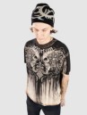 Affliction Tarnished T-Shirt