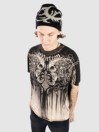Affliction Tarnished T-Shirt
