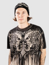 Affliction Tarnished T-Shirt