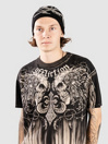 Affliction Tarnished T-Shirt
