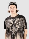 Affliction Tarnished T-Shirt