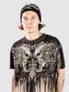 Affliction Tarnished T-Shirt
