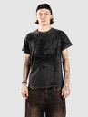 Affliction River Styx T-Shirt