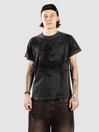 Affliction River Styx T-Shirt