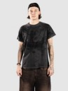 Affliction River Styx T-Shirt