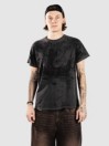 Affliction River Styx T-Shirt