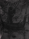 Affliction River Styx T-Shirt