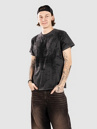 Affliction River Styx T-Shirt