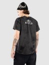 Affliction Collapse T-Shirt