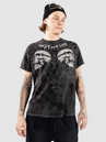 Affliction Collapse T-Shirt