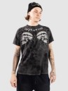 Affliction Collapse T-Shirt