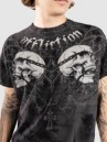 Affliction Collapse T-Shirt