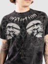 Affliction Collapse T-Shirt