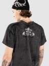 Affliction Collapse T-Shirt