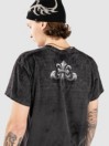 Affliction Collapse T-Shirt