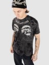 Affliction Collapse T-Shirt