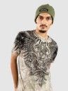 Affliction Alpha Strike T-Shirt