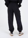 Hurley Packable Pants