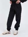 Hurley Packable Pants