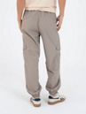 Hurley Packable Pants
