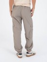 Hurley Packable Pants