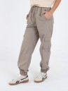 Hurley Packable Pants