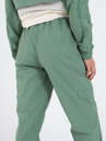 Hurley Packable Pants