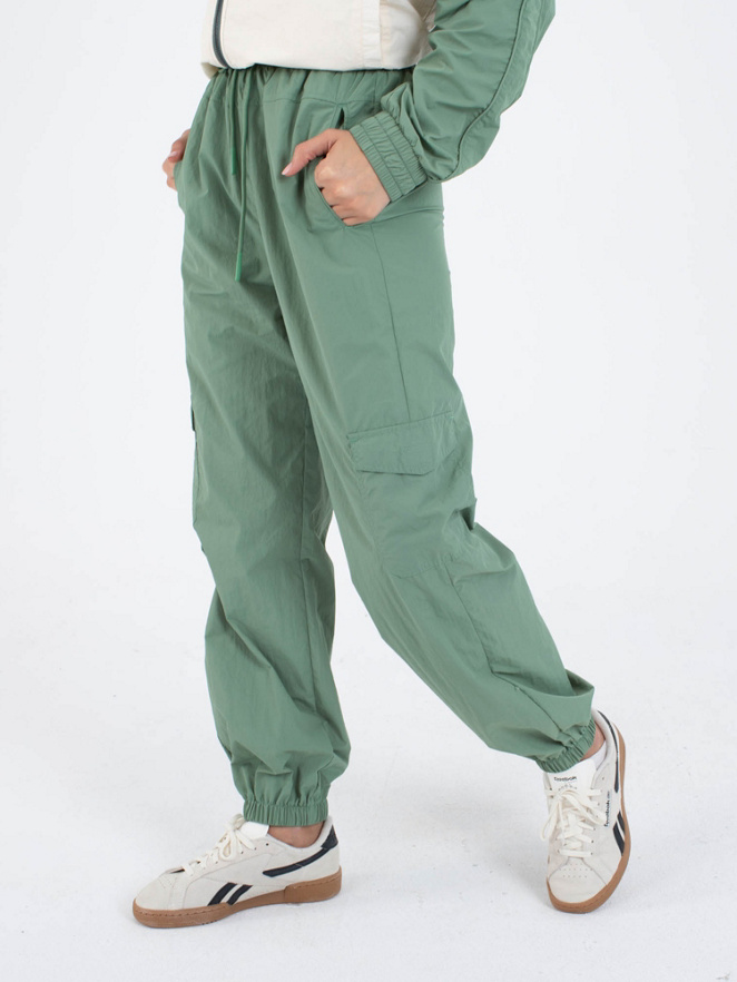 Hurley Packable Pants