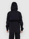 Hurley Bondi Spray Jacket