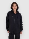 Hurley Bondi Spray Jacket