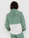 Hurley Bondi Spray Jacket