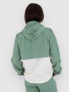Hurley Bondi Spray Jacket
