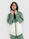 Hurley Bondi Spray Jacket