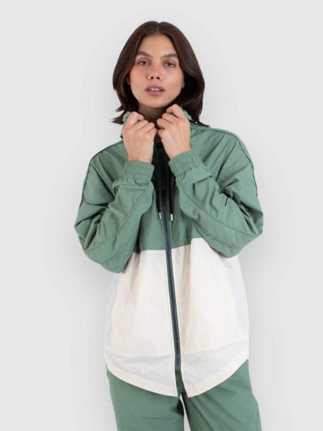 Hurley Bondi Spray Jacket