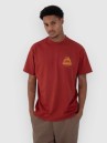 Hurley Global Fire T-Shirt