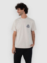 Hurley Global Fire T-Shirt