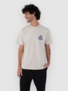 Hurley Global Fire T-Shirt