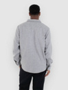 Hurley Axe Flannel Chemise