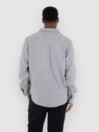 Hurley Axe Flannel Chemise