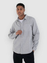 Hurley Axe Flannel Chemise