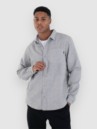 Hurley Axe Flannel Chemise