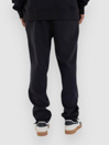 Hurley Low Tide Fleece Sweatpants